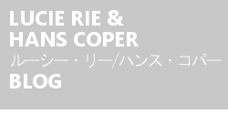 rie_coper